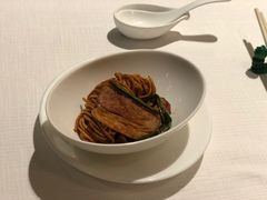 -誉珑轩