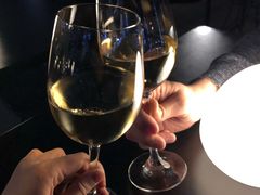 -Mercato莫卡多露台餐厅与酒吧(K11店)