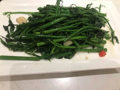 -香香海南菜餐厅