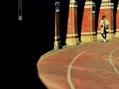 -CGWANG王氏教育(上海校区)