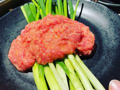 -园里火锅(仁和新城店)