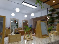 点击看大图 -HD HAIR STYLE