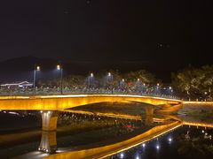 -溪口-滕头旅游景区