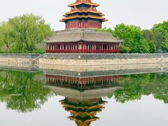 -大槐树烤肉馆