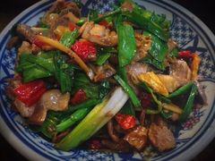 iphone_upload_pic-德叔阙里·衢州菜馆(月湖店)