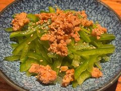 -Fukumimi·美醉堂 居酒屋(金尚店)