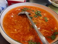 -金阁家常菜(贵阳路店)