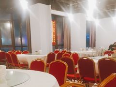 -金百万烤鸭店(马甸店)