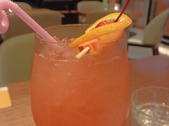 -MARU玛露音乐餐厅(大学路店)