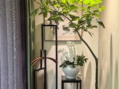 -王府茶宴(大观园总店)