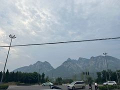 -禅宗少林·音乐大典