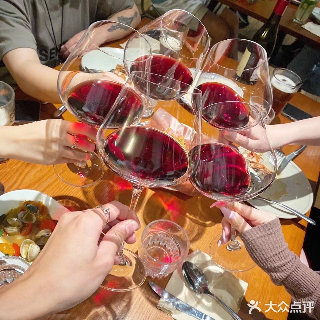 Holiday in “Get Holiday”(^^)