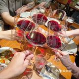 Holiday in “Get Holiday”(^^)