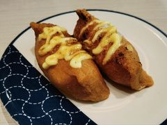 -滨寿司(新街口中央商场店)