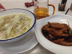 -丽景酒楼·佛山老字号(广佛智城店)