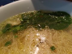 -天府掌柜(九眼桥店)