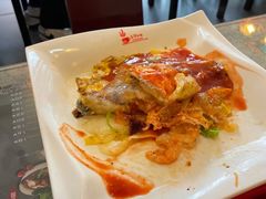 -台湾小竹(华宇广场店)