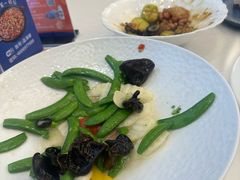 -品海楼·大连海胆锅贴馆(东港店)