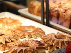 -Sunflour(来福士店)