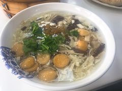 -迎桂馒头店(博爱路店)