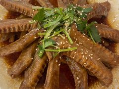 -荔枝楼酒家(员村东璟店)