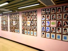 -SNH48星梦剧院