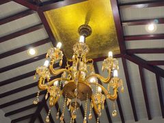 -太湖明珠大酒店(吴中店)