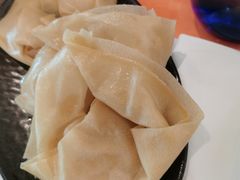 -美心·翠园(港汇恒隆广场店)
