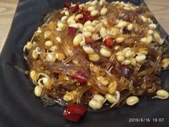 -素行天下(国投财富广场店)