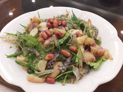 -嘉华海鲜酒家(龙津中路店)