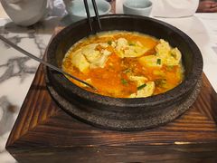 -全聚德(蓝山店)