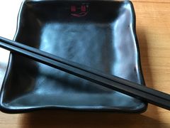 -一麻一辣麻辣香锅(方庄店)