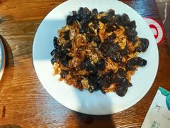 -合家院饭庄(榆关道店)