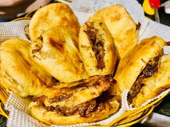 -买又大餐厅(福林里店)
