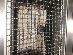 -小财盆地桌烤肉