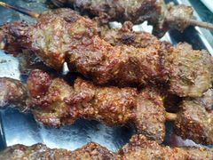 -伊隆斋(什刹海店)