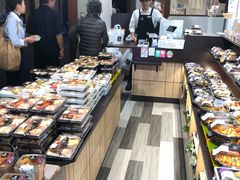 -中部国际机场