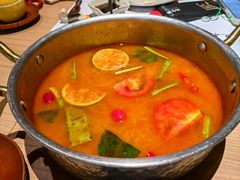 -匠和风精致料理(春熙路群光广场店)