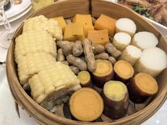 -昆山皇冠国际会展酒店