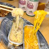 夜晚的东山怎么可以没有烧烤相伴呢!!!
