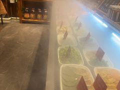 -耕渔小院·湖南鱼鲜(望城店)