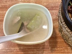 -嘉华小吃(蛇口市场店)