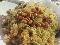 生炒糯米饭-淇乐多品味馆(江南大道店)