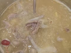 -鸽鸟轩(石岐店)