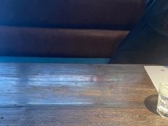 -外婆家(杭州马塍店·杭帮菜名店)
