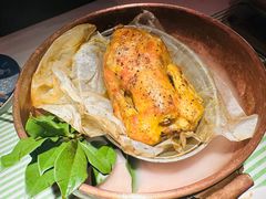 -桂满陇·桃花院落(长泰广场店)