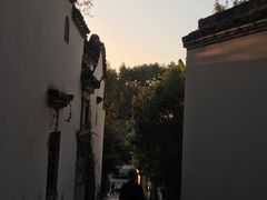-梦姑塘文化公园