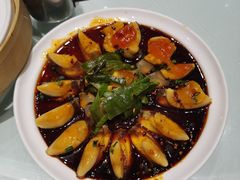 -眉州东坡(上海中心店)