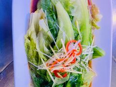 -俭寨大盘芦花土鸡·小公鸡·烧烤新疆菜(云通店)