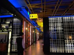 -音乐派KTV(银泰城店)